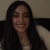 arlin_l